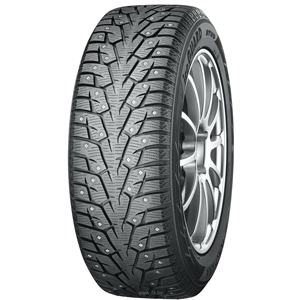 �������� 175/65 R-14 Yokohama IG55 86T ��� ������ � ����������