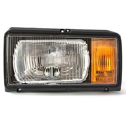 ���� /����/ 2105 ����� ����� ������ ���������� ������ � ����������