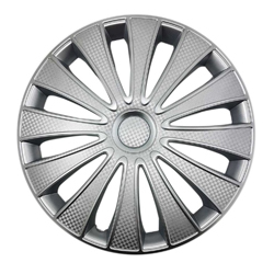 ������ R-15 "GMK" ������ � ����������