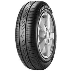  175/70 R-14 Pirelli Formula Energy 84T   