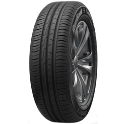 �������� 195/65 R-15 Cordiant Comfort 2 95� ������ � ����������