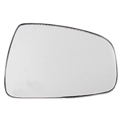 ������� ���������� Largus ������ ������������� /� ���������/, Salina ������ � ����������