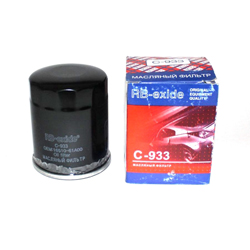 ������ �������� RB-exide C-933 16510-G1AO1 ������ � ����������