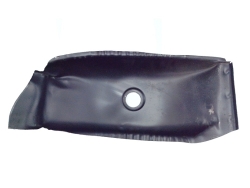 ����� ��������� ������ 2103-05-06-07 ������ � ����������