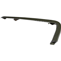 ������� ������� 2190 FL ������� ������ /����/  ������ � ����������