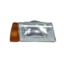 ���� /����/ 2108 ������ ������� ����� ������ ���������� ������ � ����������