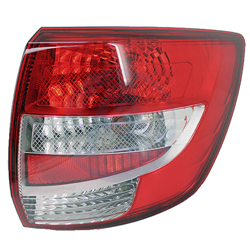 ������ 2190, 2190 FL �/�� ������ ���� ������ � ����������