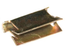 ����� ������� /��������� ������ �������/ 2101 ������ � ����������