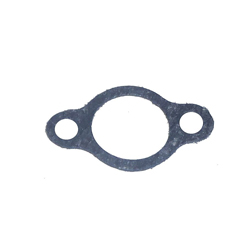 ��������� ������ ��������������� 406, ���� ������ � ����������