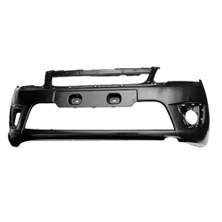 ������ 2191 �������� ������ � ����������