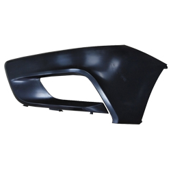 �������� ������� ��������� 2180 Vesta Cross �����, ������� ������ � ����������