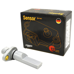 ������ �������� 2170 /������ ������/, Zommer ������ � ����������