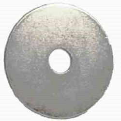 ����� 8*30 ������ � ����������