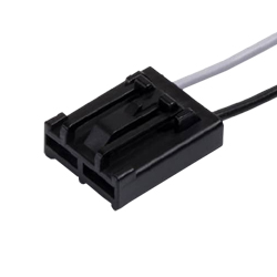 ������ ������������������ ���, ���, ���, Cargen ������ � ����������