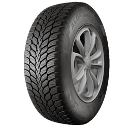 �������� 185/75 R-16 ���� Alga SUV (HK-532) 97T ��� ������ � ����������