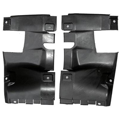 ����� ������������� 2110  ������ � ����������