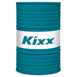  KIXX G SL/CF 10w40 200 /   