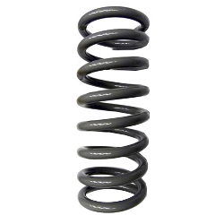 ������� �������� �������� 2123 ���� ������� ������ � ����������