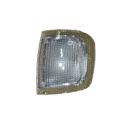 ��������� �������� 29,3110,3302 (���.) ���. ���.,  �������� ������ � ����������