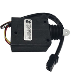 ������ ����� ����� ������������� 2170 /��������/ 4-� ���������  ������ � ����������