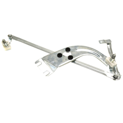 �������� ���������������� 2121 Zommer ������ � ����������