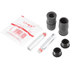 ����������� �������� Largus, X-Ray  /440A00877R/ LYNX ������ � ����������