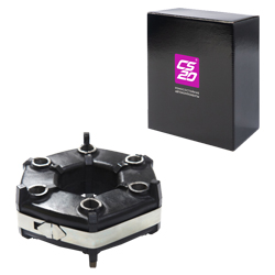 ����� ���������� 2123 /���������/, CS-20 ������ � ����������