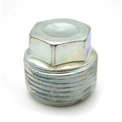 ������ ��� 2108 /��������/ ������ � ����������