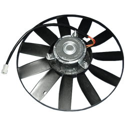 ����������������� ���������� ��������� 406 /11 ���./  ������ � ����������