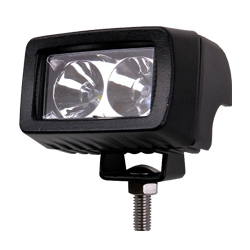    WL-420 ( ) 2 LED, 20W   