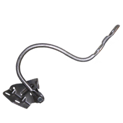 ����� ������ 3302 ������ ������ �������, �������� ������ � ����������