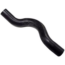 ����� ��������� 2110 /1,6/ ��������� /������������/ ��������  ������ � ����������