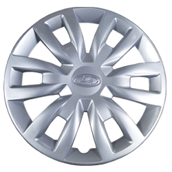 ������ R-15 2180 Vesta ������� ������ � ����������