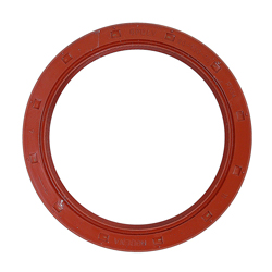 ������� ��������� 406,514,3302 ������ ������ RUBENA, ��� ������ � ����������