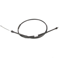 ���� ������� ������� 2180 Vesta ������ � ����������