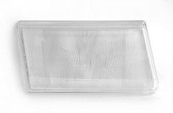 ������ ���� 2108 ������ �����  ������ � ����������