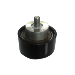 ����� �������� 3302 ��. ������� /������/ ������ � ����������