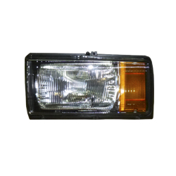 ���� /����/ 2105 ����� ������� ����� ������ ���������� ������ � ����������