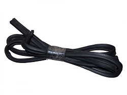 ����������� ��������� 2170 /L=3280 ��/ �������� ������ � ����������