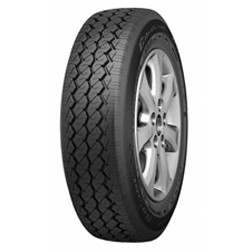 �������� 185/75 R-16C Cordiant Business CA-1 104/102Q ������ � ����������