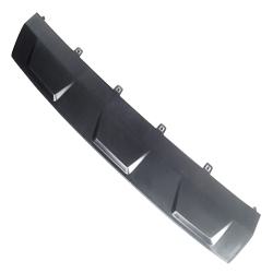 �������� ������� ��������� 2180 Vesta Cross �������� ������, ������� ������ � ����������