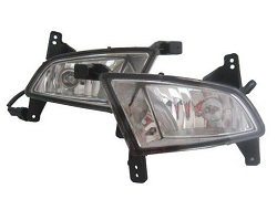 ���� ��������������� 21704 /2 ��/  ������ � ����������