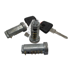 �������� ��������� ������ /�������/ 1118,2123, 2190-92-94 ������ � ����������