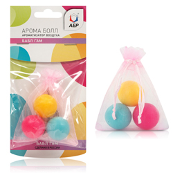 ������������ ������� ��������� ����� ���� ����-��� ������ � ����������