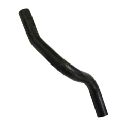 ����� ��������� X-Ray ��. P4M, P4P ��������� �������� ������ � ����������