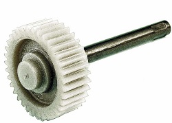 ������ ���������� 2123 ������ � ����������