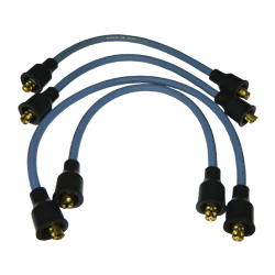 ������� �/� 406, ������� ����� ������ � ����������