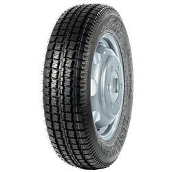  185/75 R-16C Contyre Transporter 104/102Q   