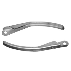 ����� ���������� ������ 2101 ������ � ����������