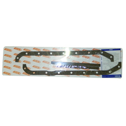 ��������� ������� 4216 ��, ��� /������, 4 �����/ ������ � ����������